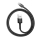 Baseus USB-A - micro USB (2.4A, 1m) - 691503 - zdjęcie 4